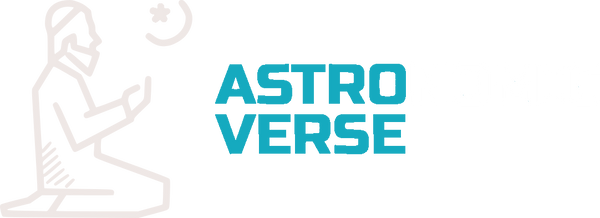 AstronomicVerse